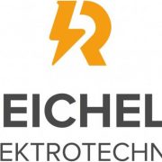(c) Reichelt-elektro.de
